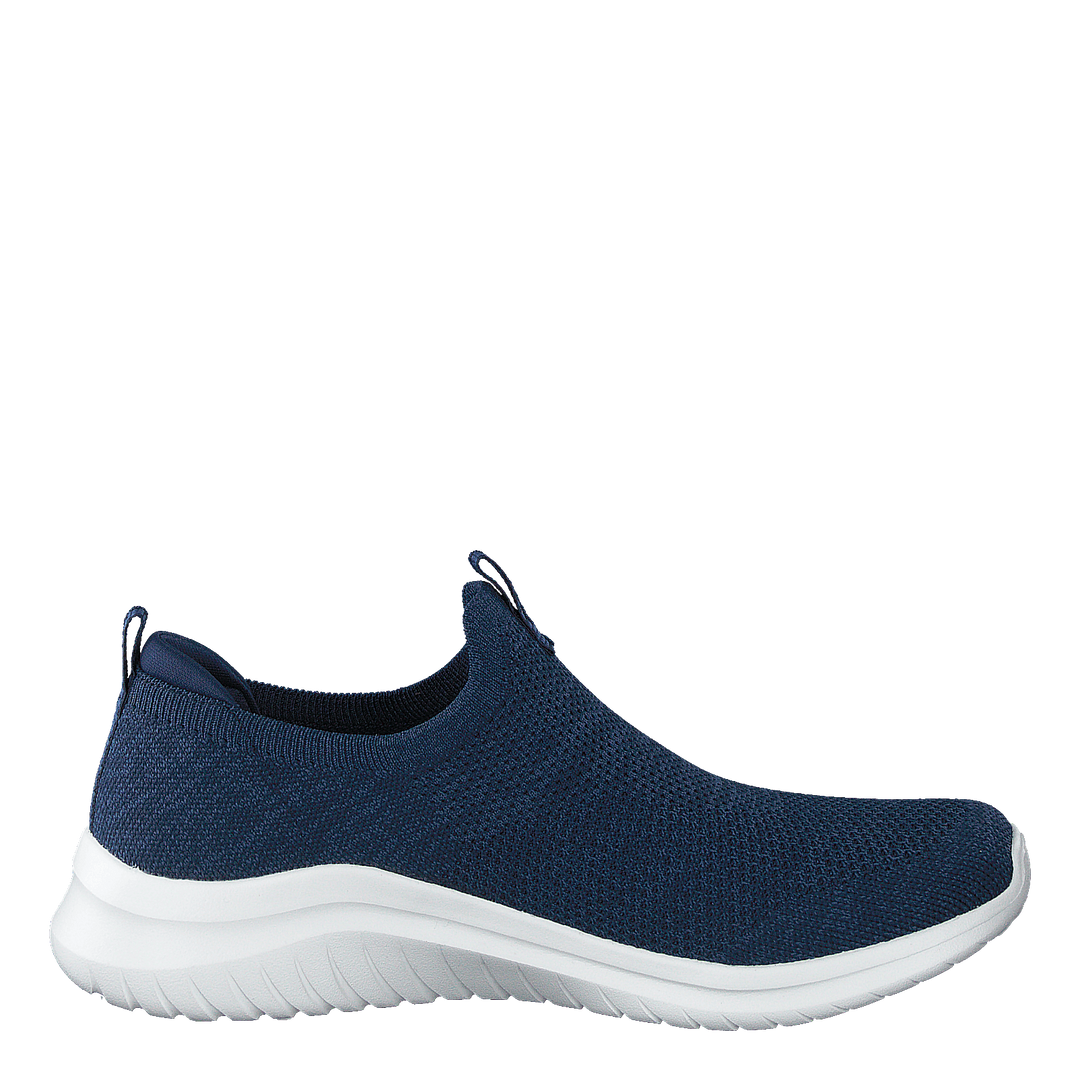 Ultra Flex 2.0 Nvy