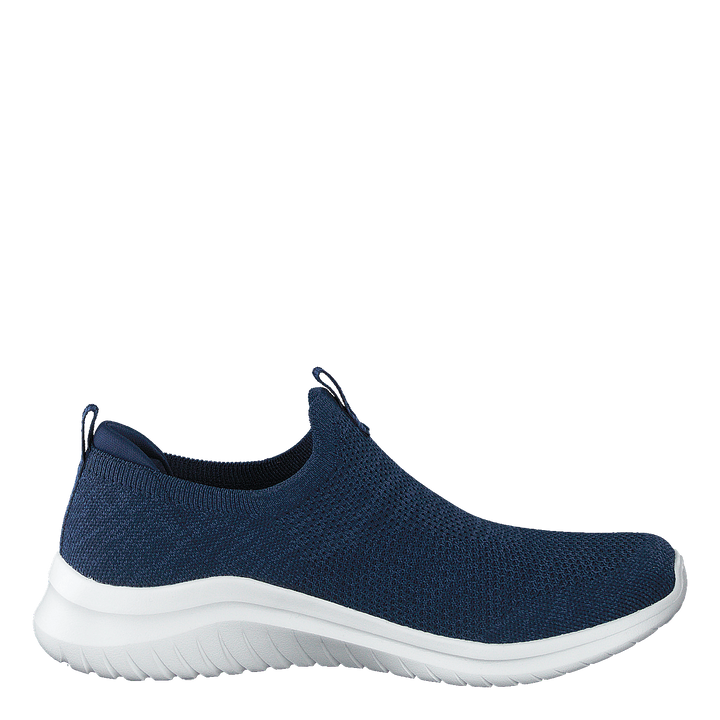 Ultra Flex 2.0 Nvy