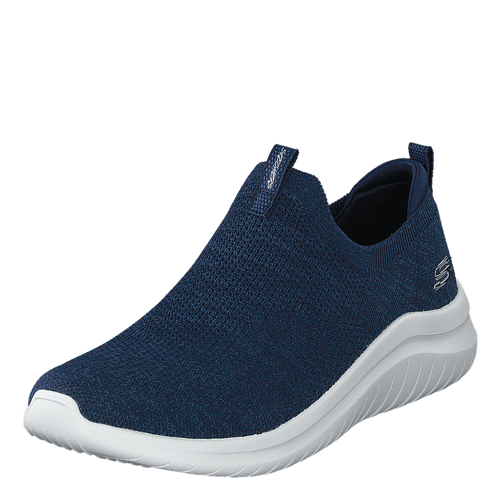 Ultra Flex 2.0 Nvy
