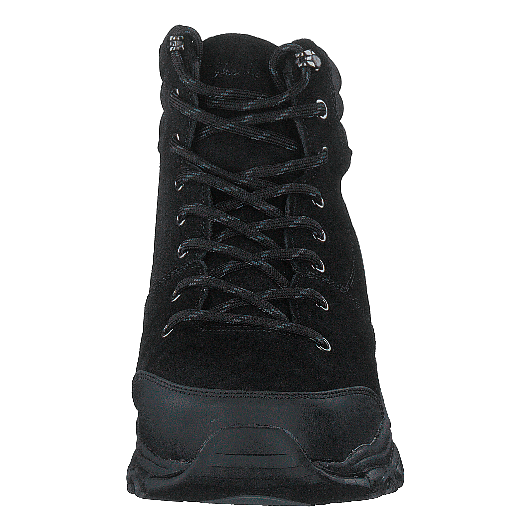 Womens D'lites Bbk