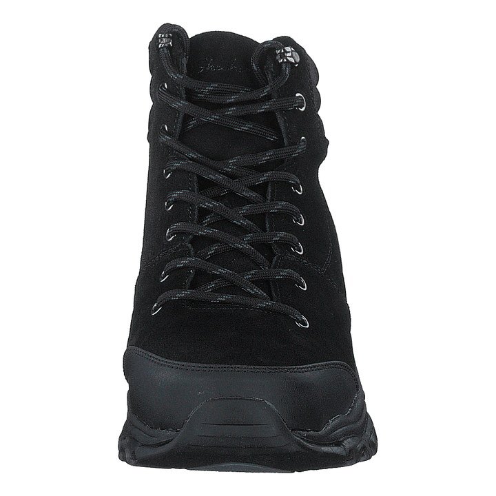 Womens D'lites Bbk