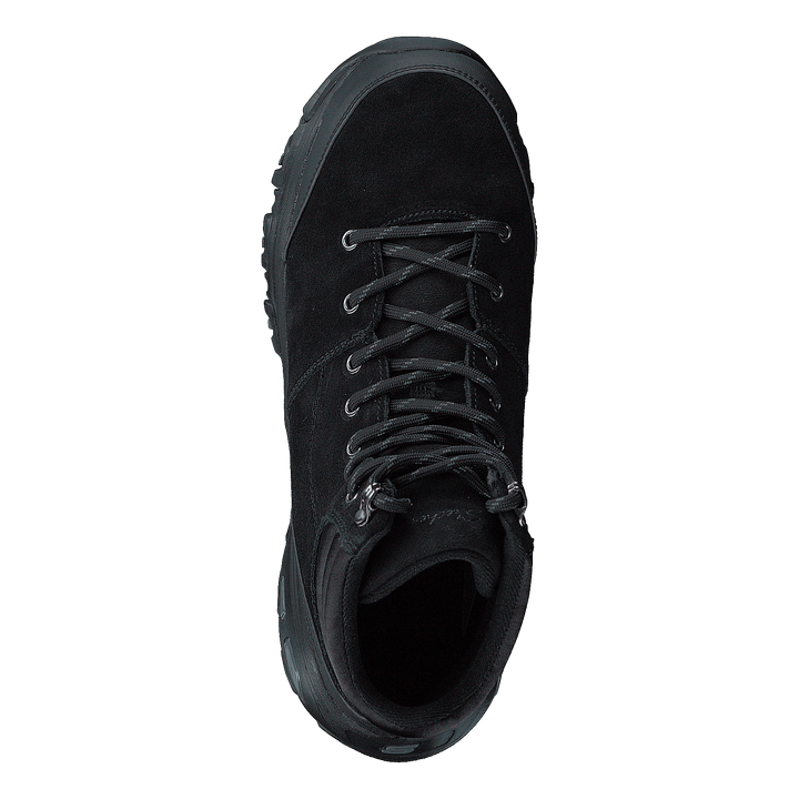 Womens D'lites Bbk