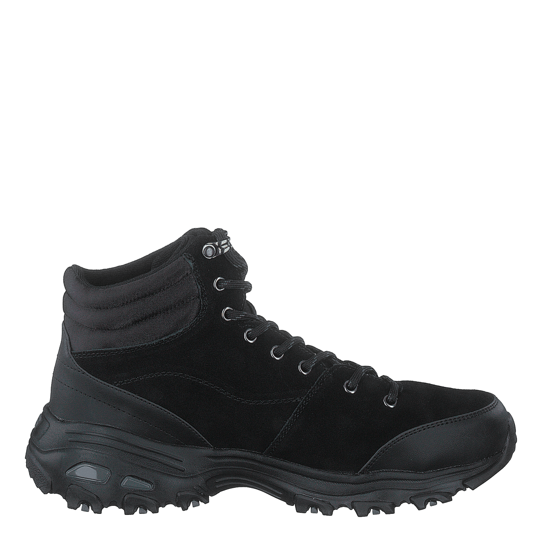 Womens D'lites Bbk