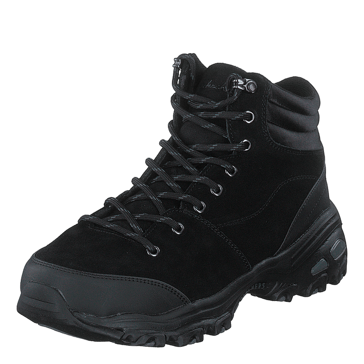 Womens D'lites Bbk