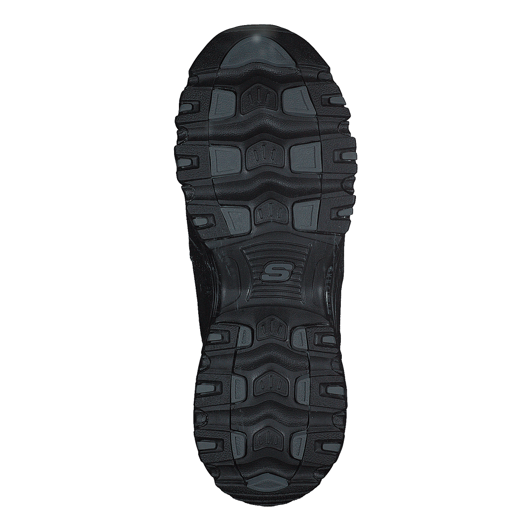 Womens D'lites Bbk