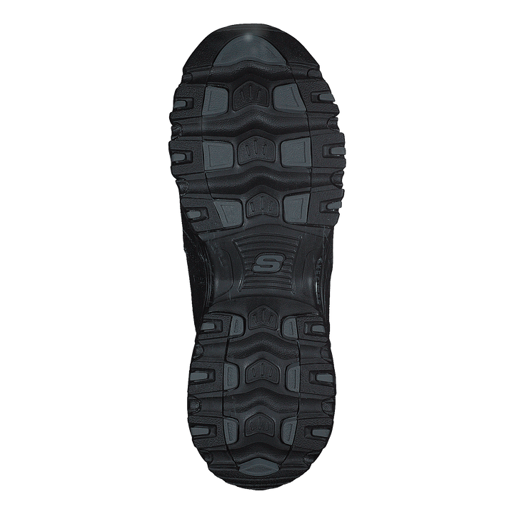 Womens D'lites Bbk