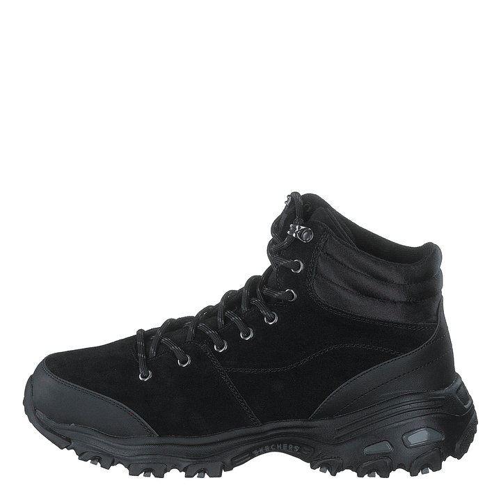 Womens D'lites Bbk