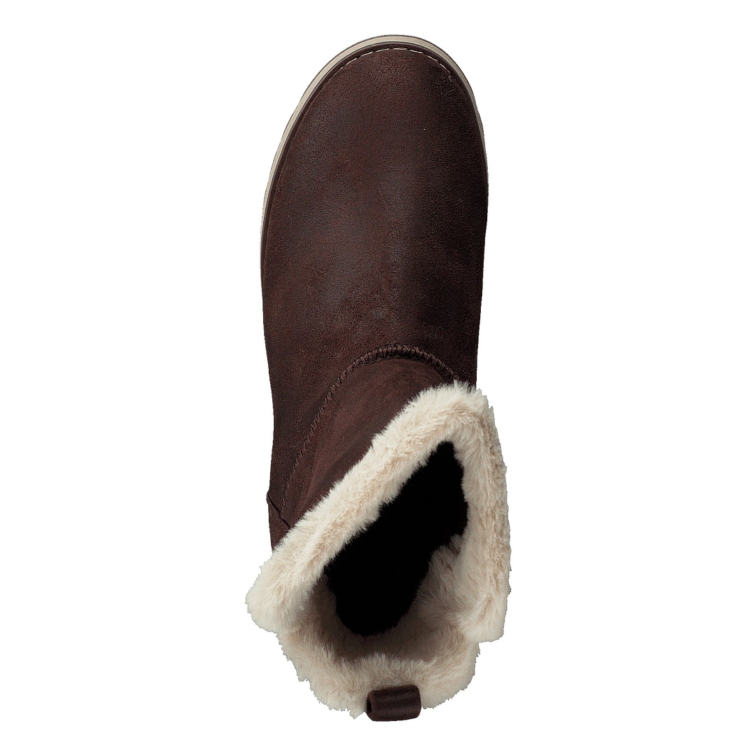 Keepsakes 2.0 Choc