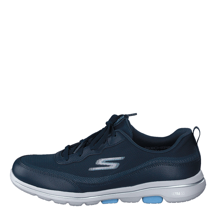 Go Walk 5 Nvbl