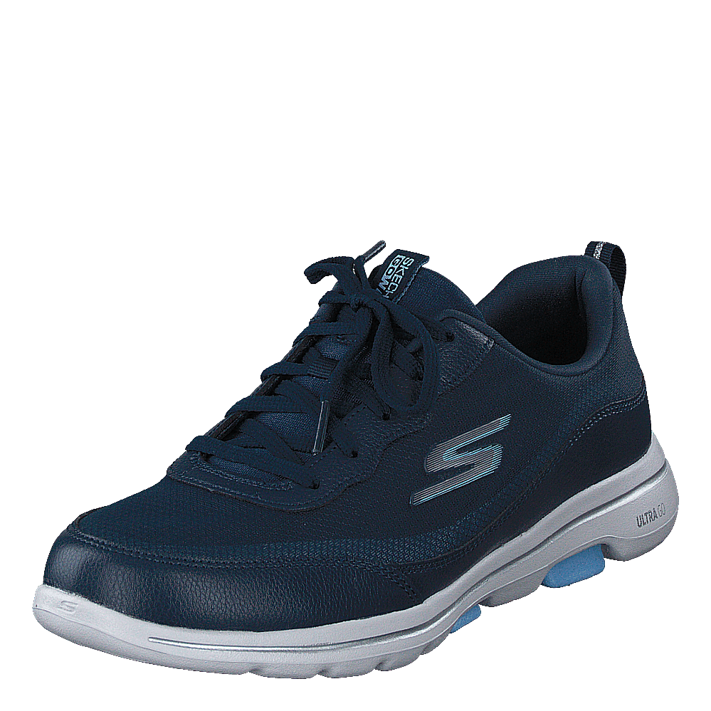 Go Walk 5 Nvbl