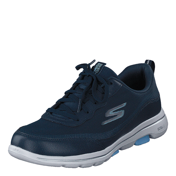 Go Walk 5 Nvbl