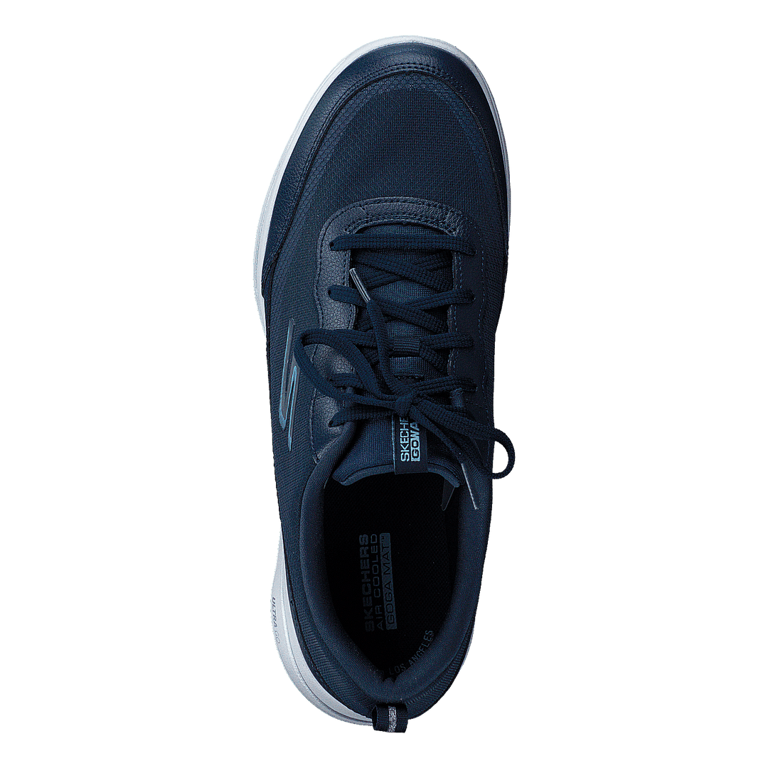 Go Walk 5 Nvbl