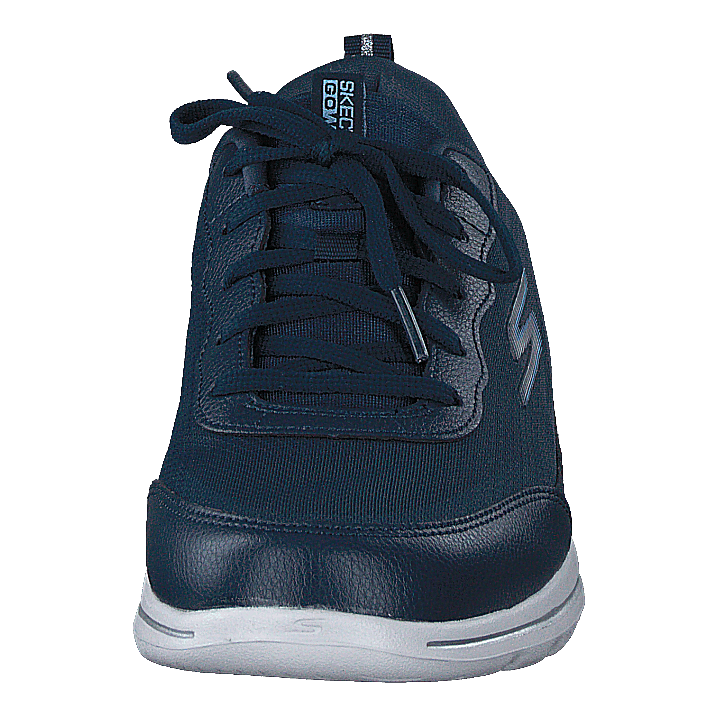 Go Walk 5 Nvbl