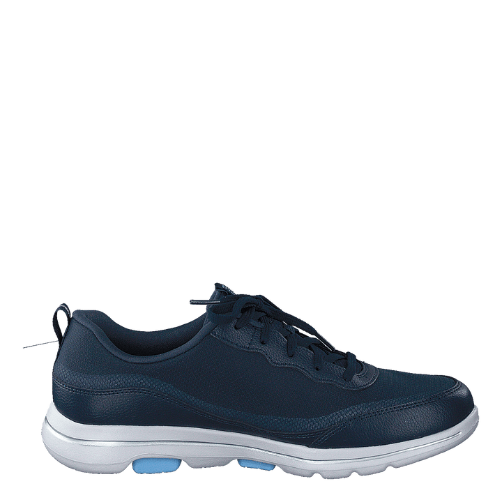 Go Walk 5 Nvbl
