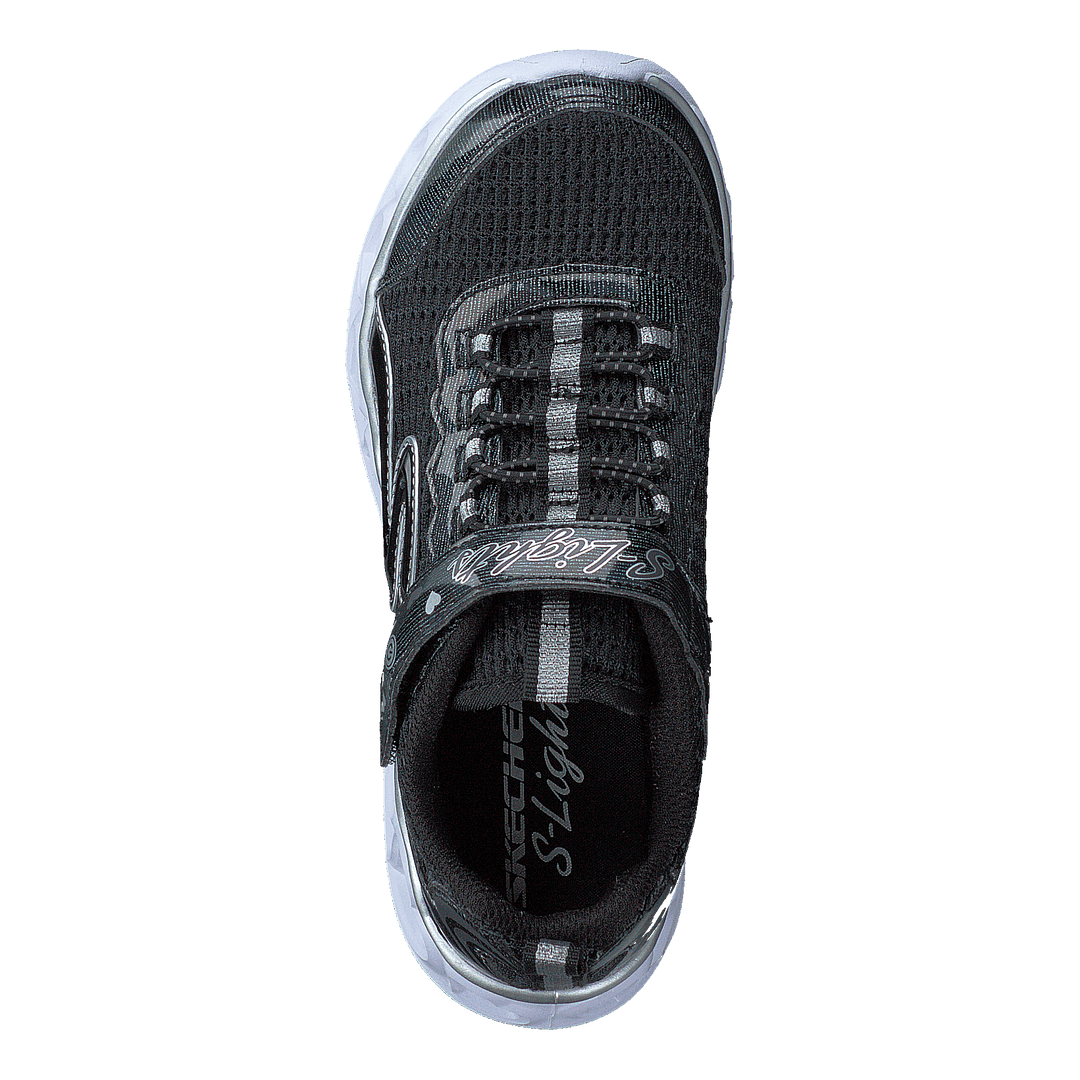 Heartlights Blk