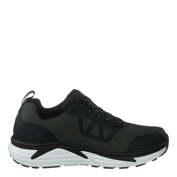 Actio Track Gtx Green