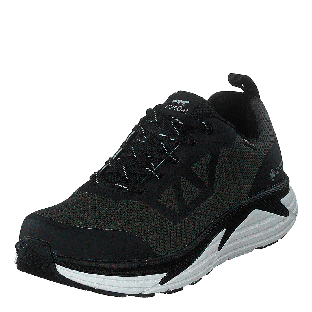 Actio Track Gtx Green