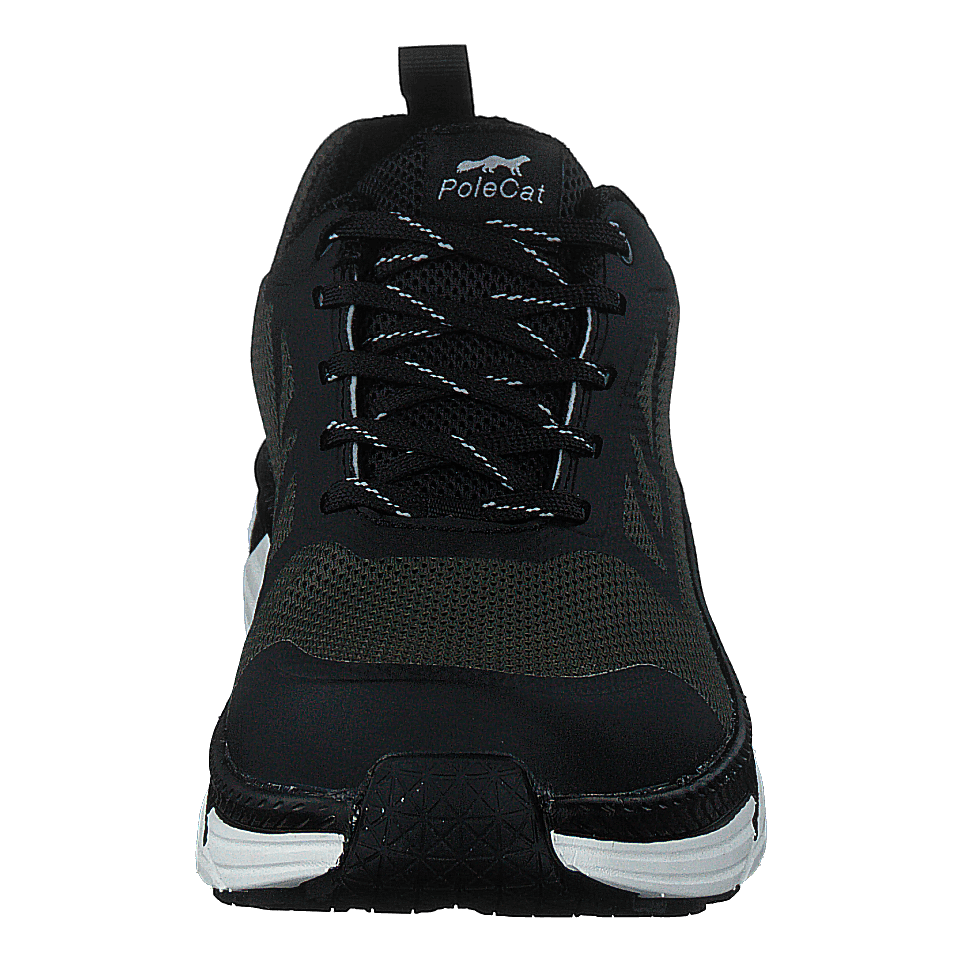 Actio Track Gtx Green