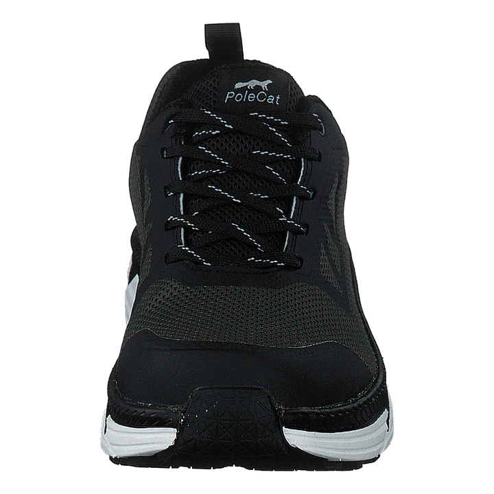 Actio Track Gtx Green