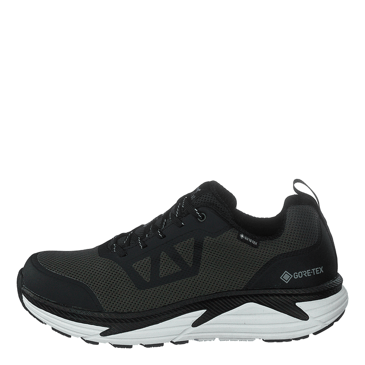 Actio Track Gtx Green