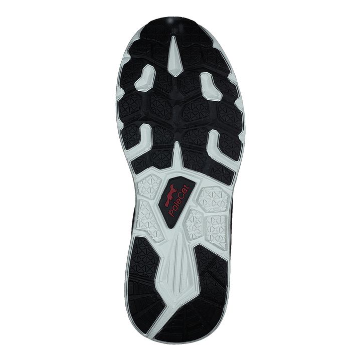 Actio Track Gtx Green