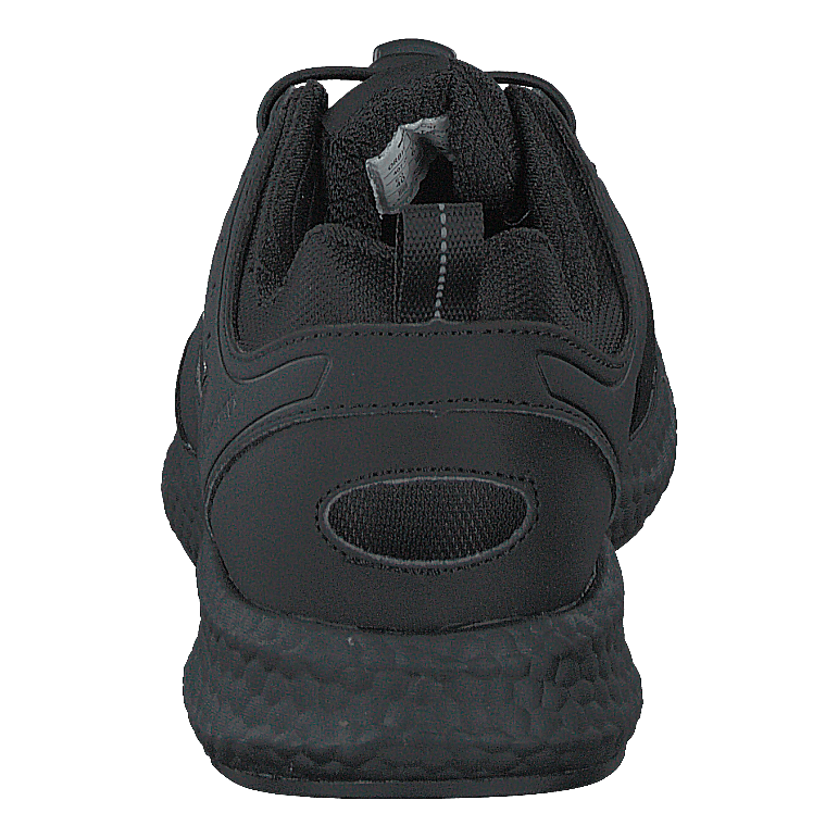Orbit Smooth Gtx Black