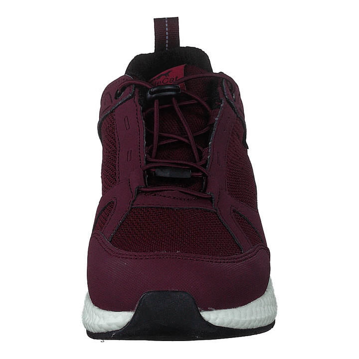 Orbit Smooth Gtx Bordo