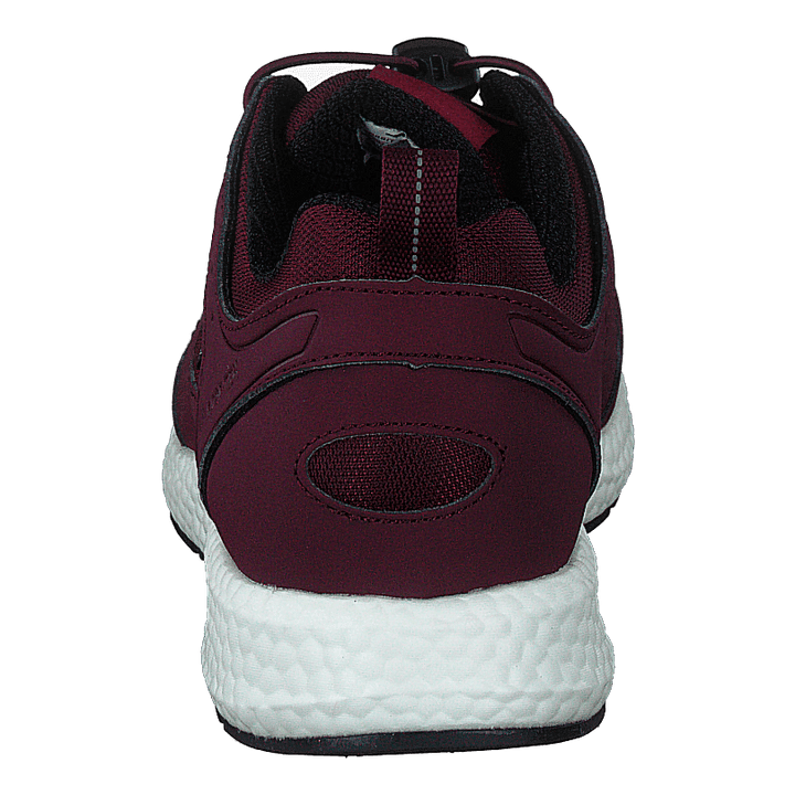 Orbit Smooth Gtx Bordo