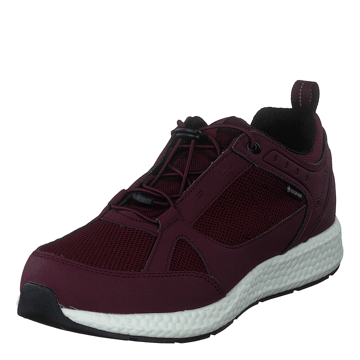 Orbit Smooth Gtx Bordo