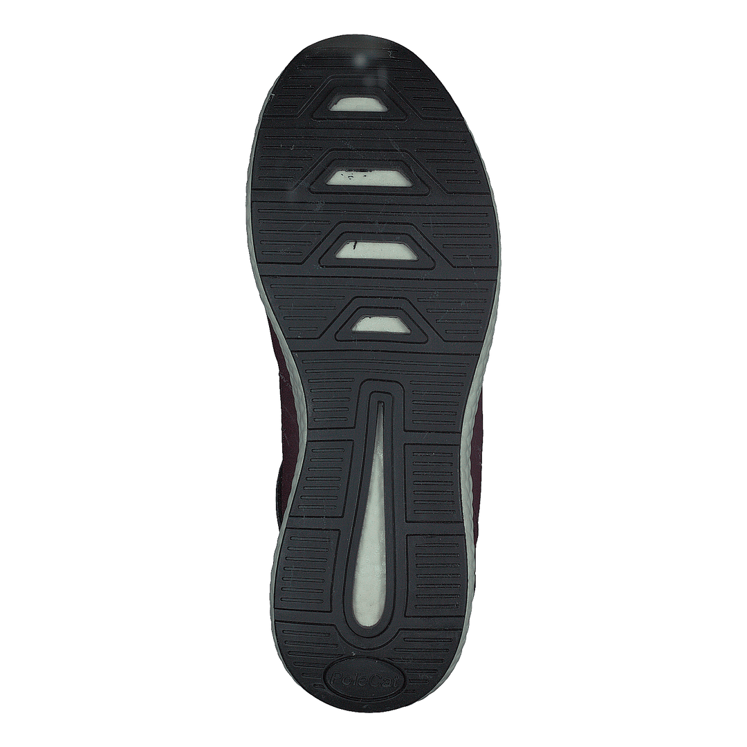 Orbit Smooth Gtx Bordo