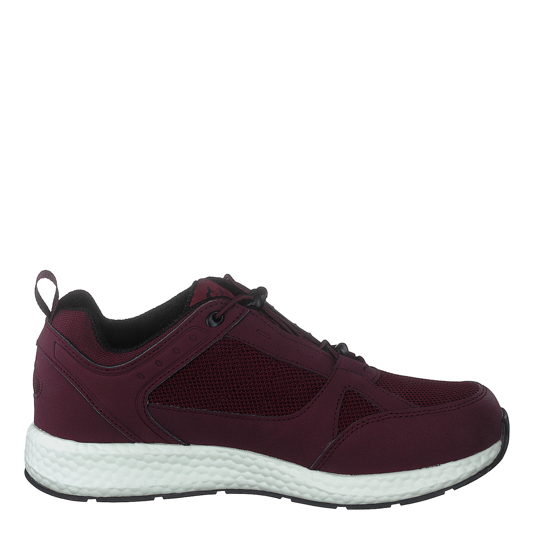 Orbit Smooth Gtx Bordo