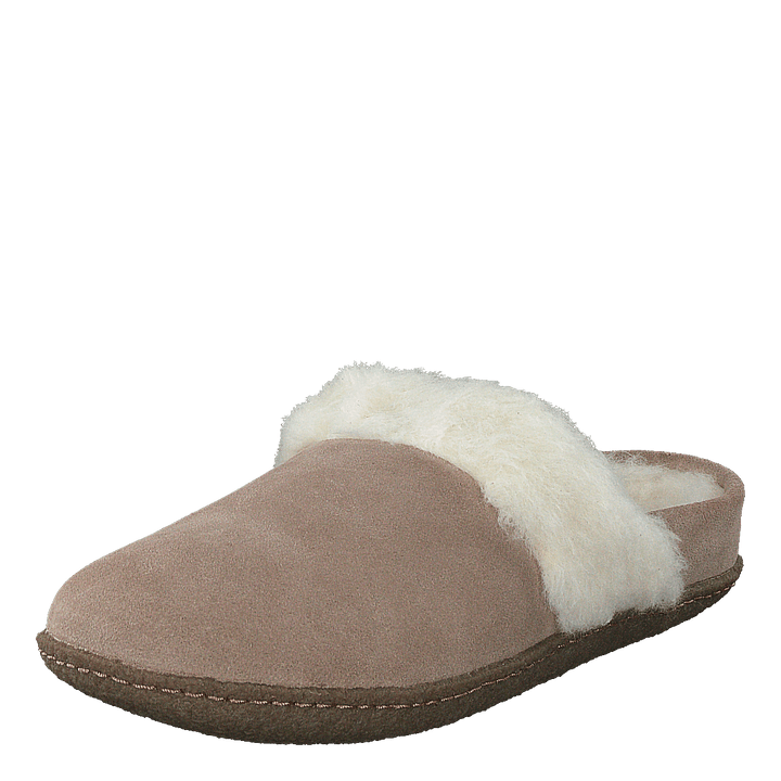 Nakiska Slide Ii Omega Taupe, Natural