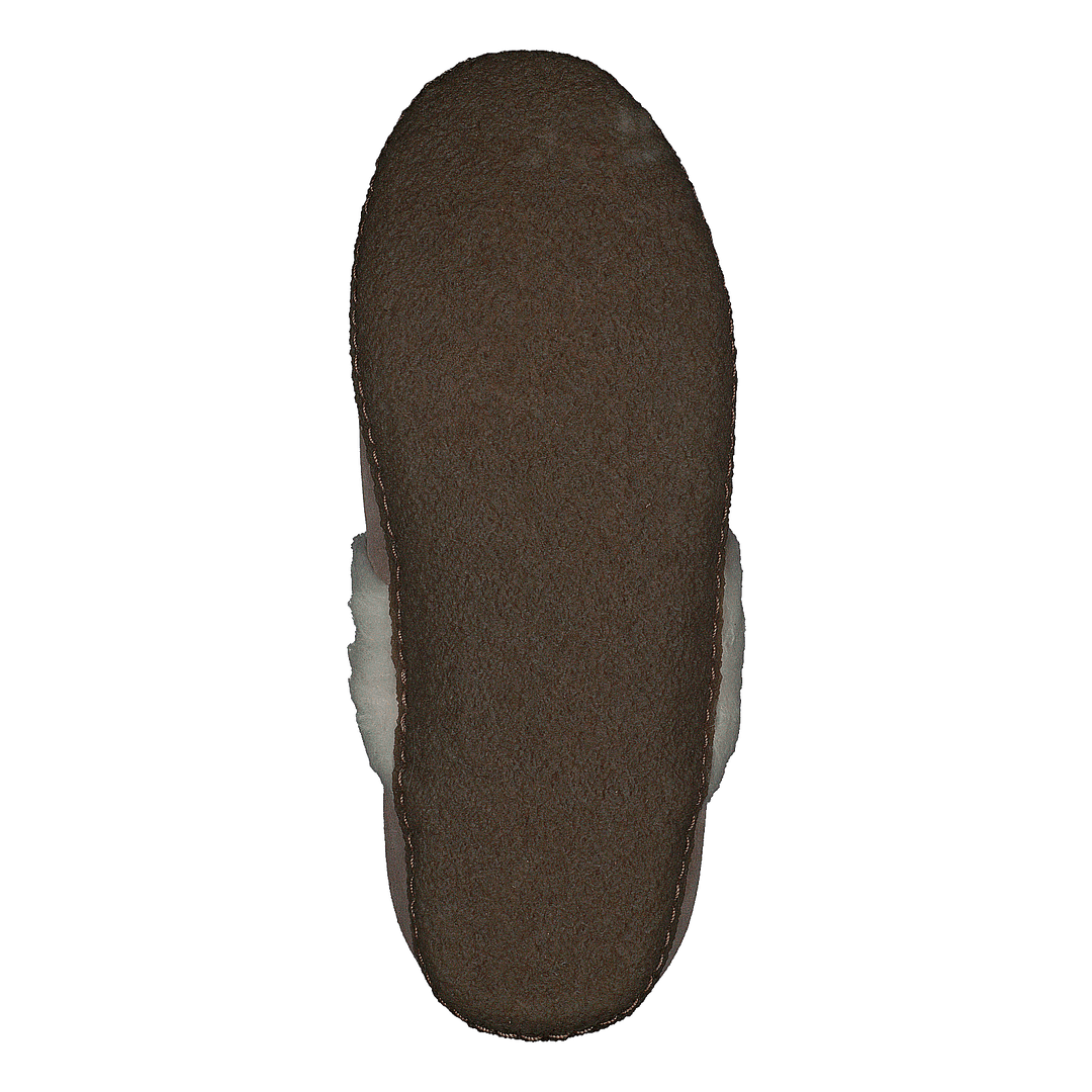 Nakiska Slide Ii Omega Taupe, Natural