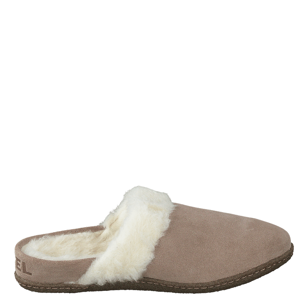 Nakiska Slide Ii Omega Taupe, Natural