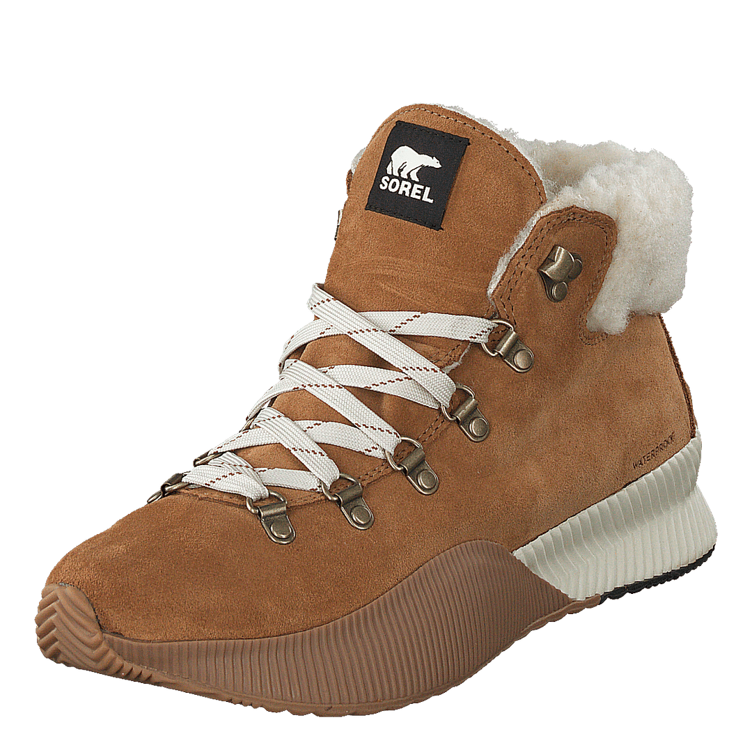 Out N About Iii Conquest Wp Camel Brown, Black