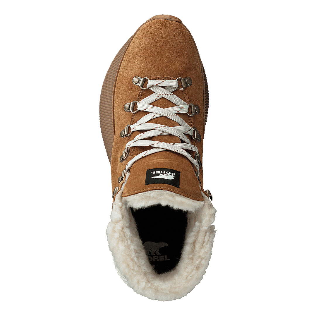 Out N About Iii Conquest Wp Camel Brown, Black