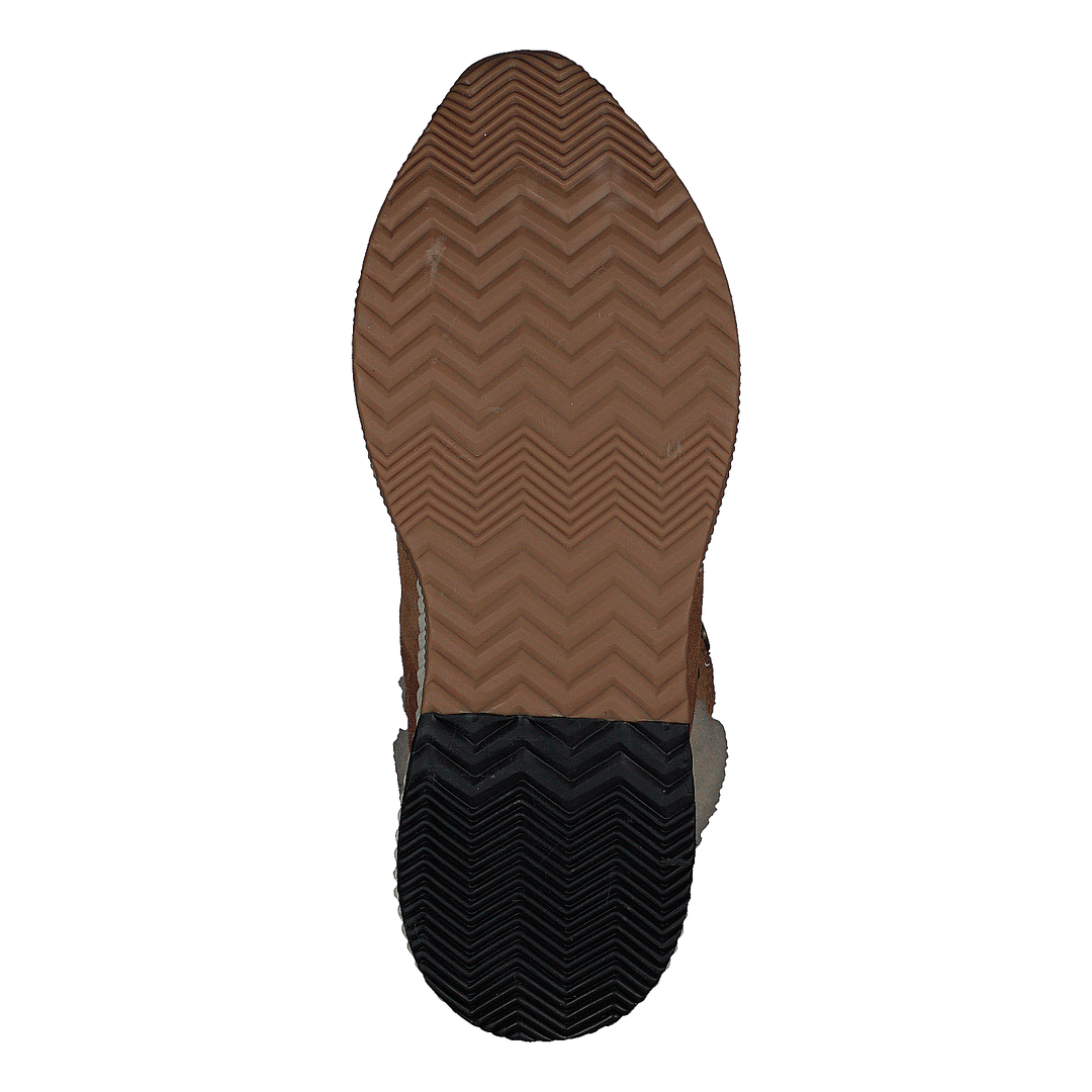 Out N About Iii Conquest Wp Camel Brown, Black