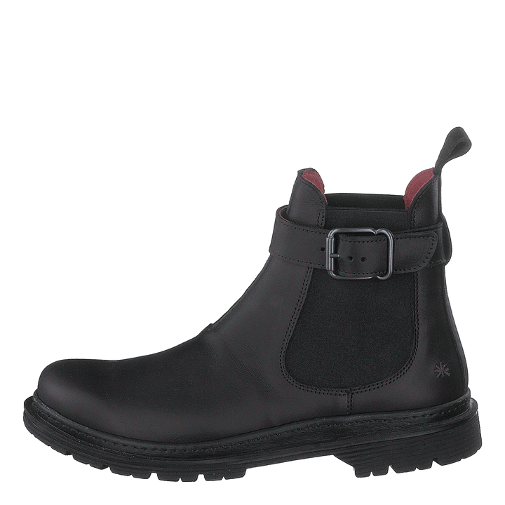 Birmingham Black