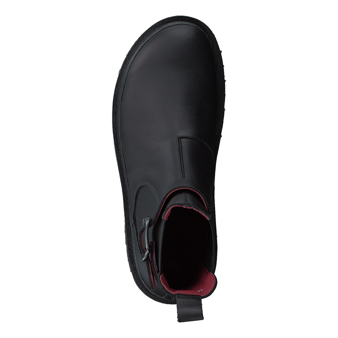 Birmingham Black