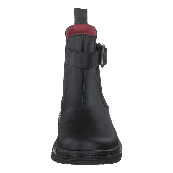 Birmingham Black