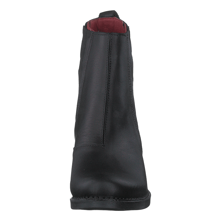 Harlem Black