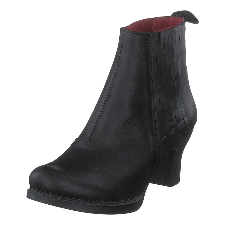 Harlem Black