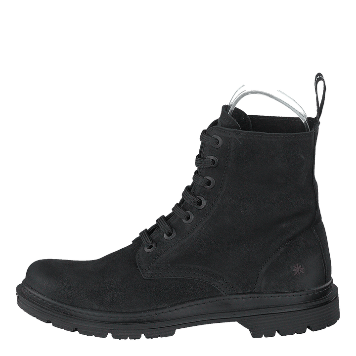 Birmingham Black