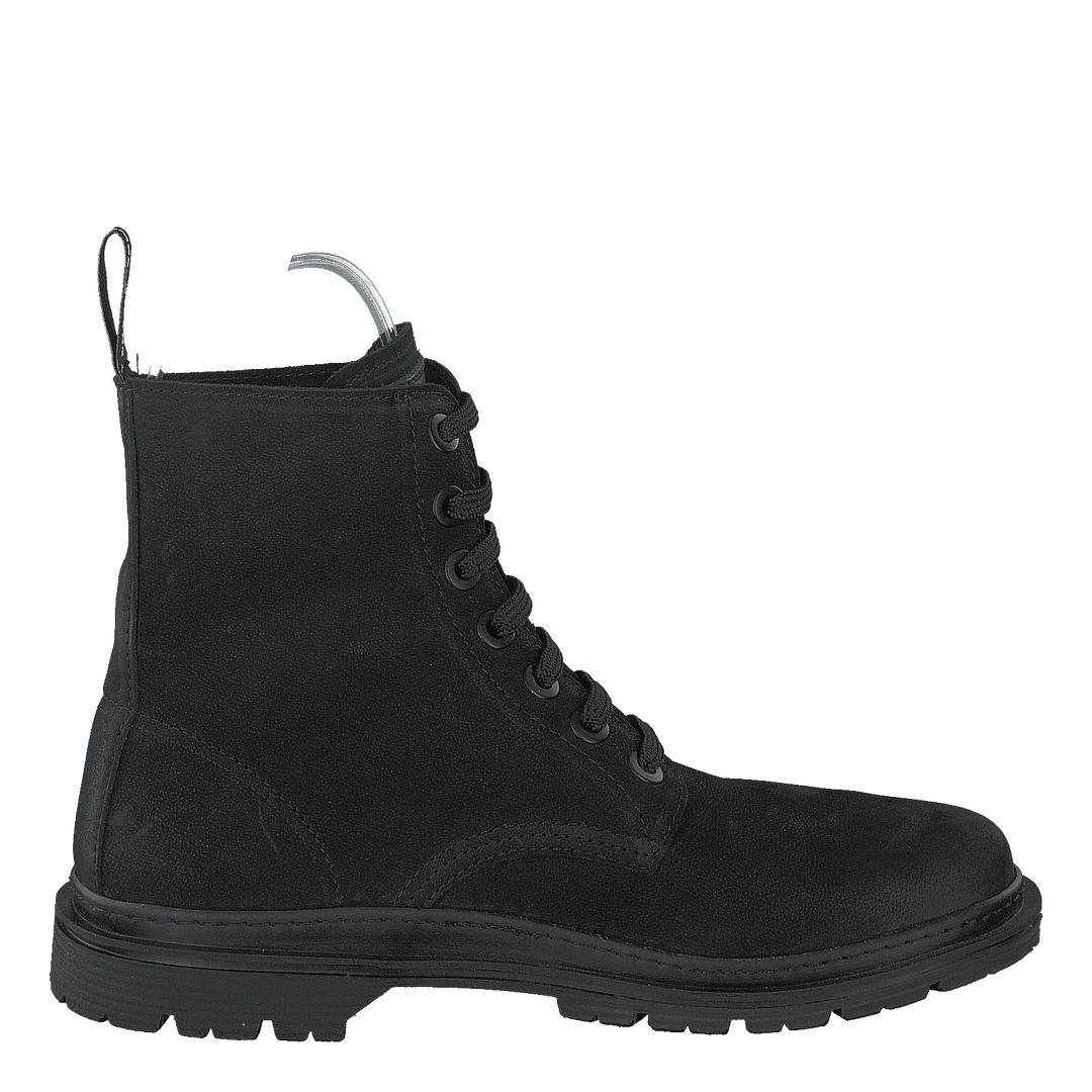 Birmingham Black