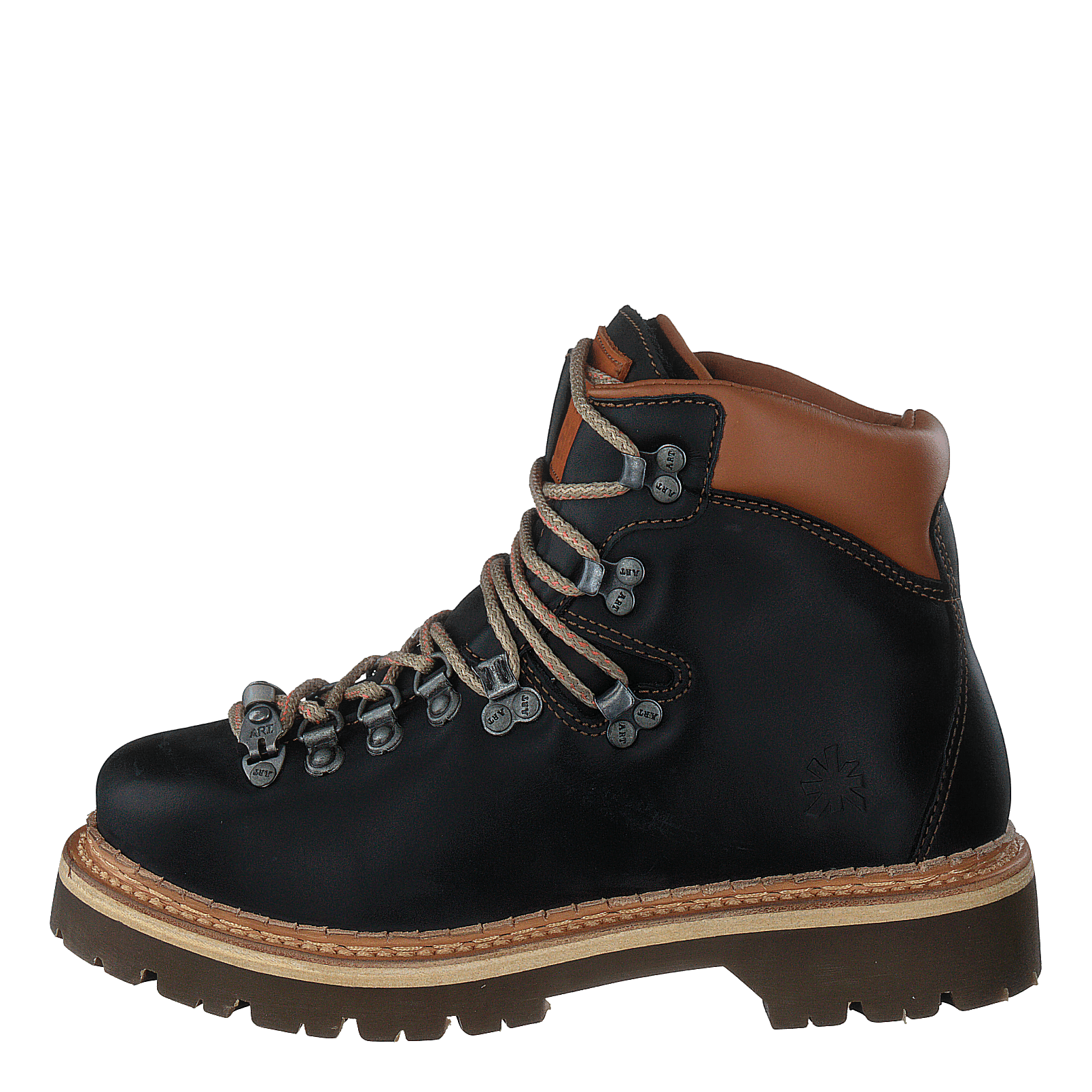 Art air alpine clearance boots