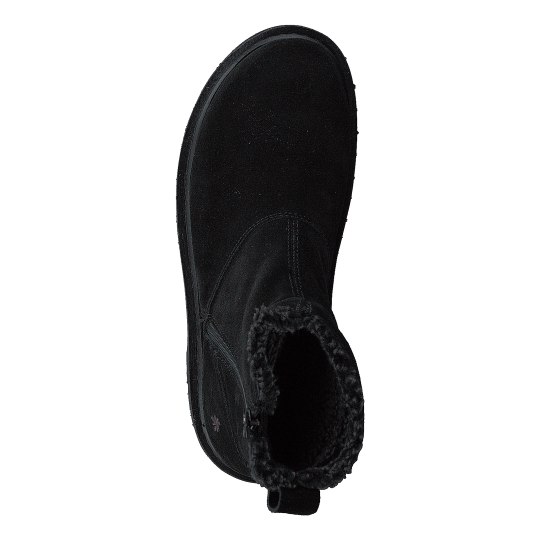 Birmingham Black