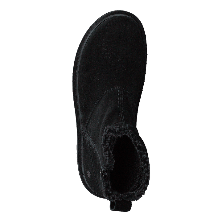Birmingham Black