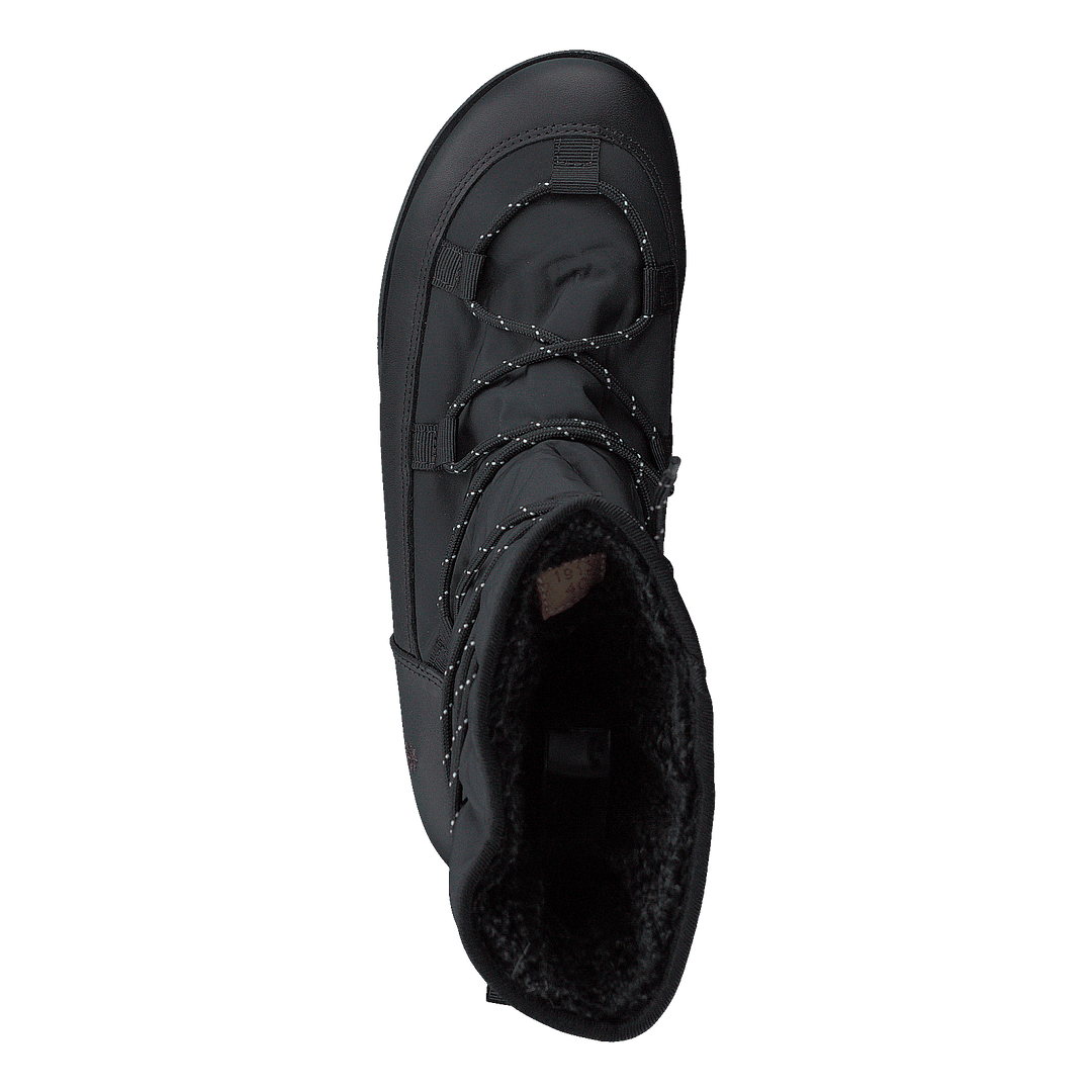 Rhodes Black