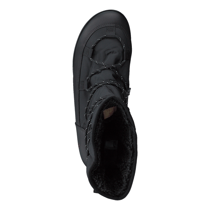 Rhodes Black