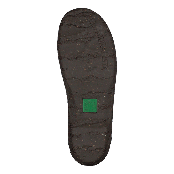 Yggdrasil Black